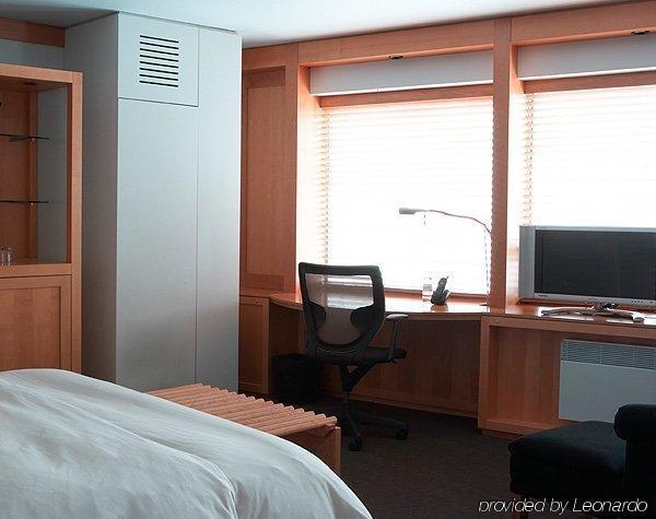 Hôtel Alt Quartier DIX30 Brossard Quarto foto